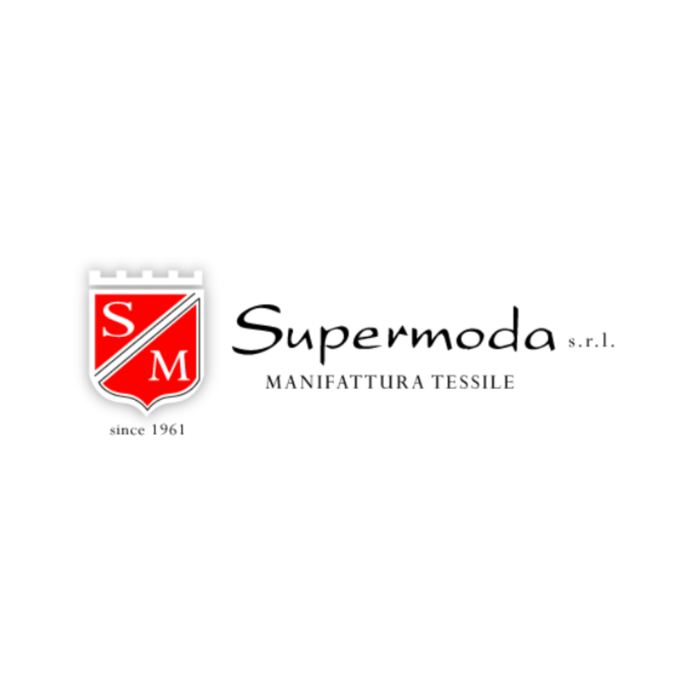 SUPERMODA